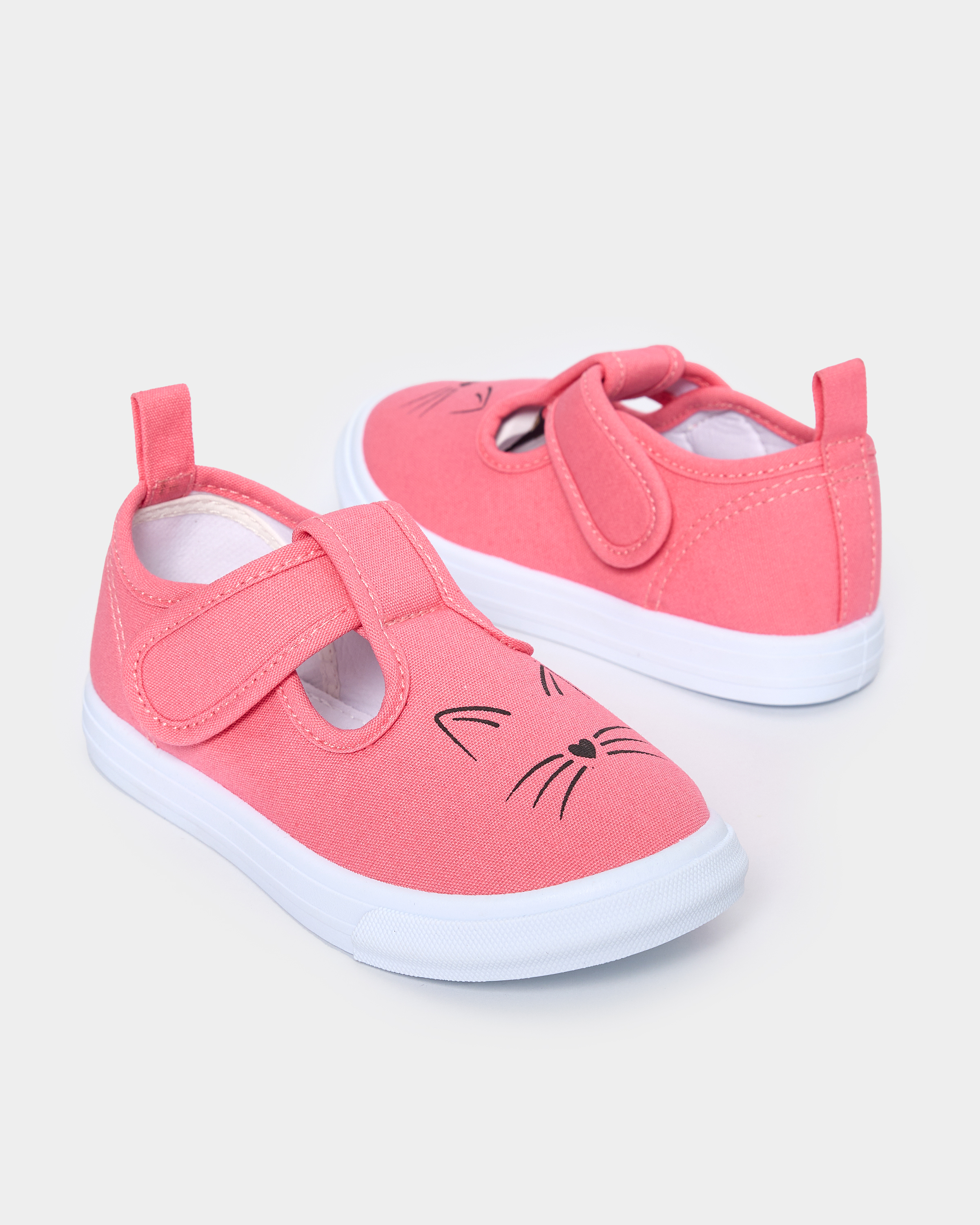 Кеды Tombi S26XFigTS-110-JJ - фото 6