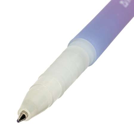 Ручка шариковая Brauberg 4 шт.