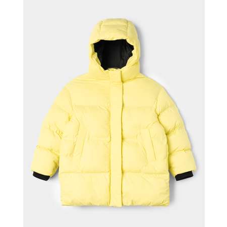 Куртка Futurino Fashion