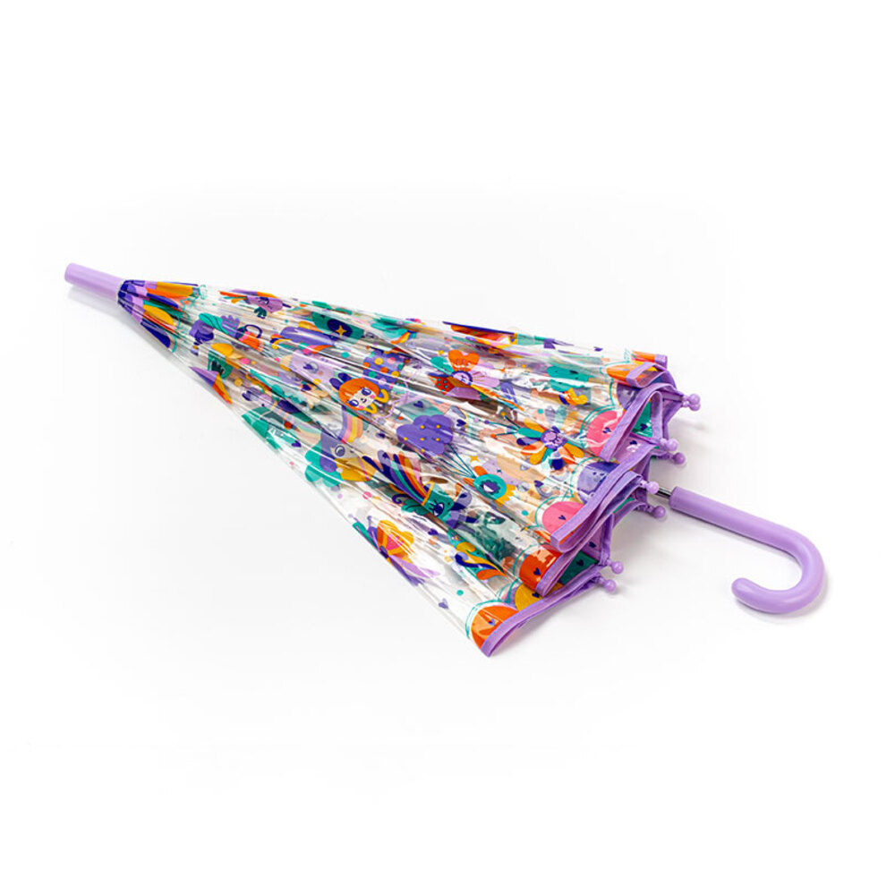 Зонт Djeco DD04705 - фото 2