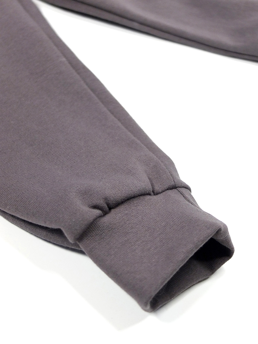 Брюки 3 шт Дашенька 1743/303 - фото 9