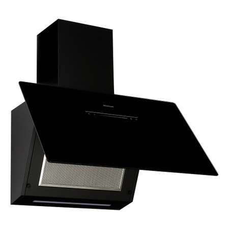 Кухонная вытяжка Hietzel CHV 6022S