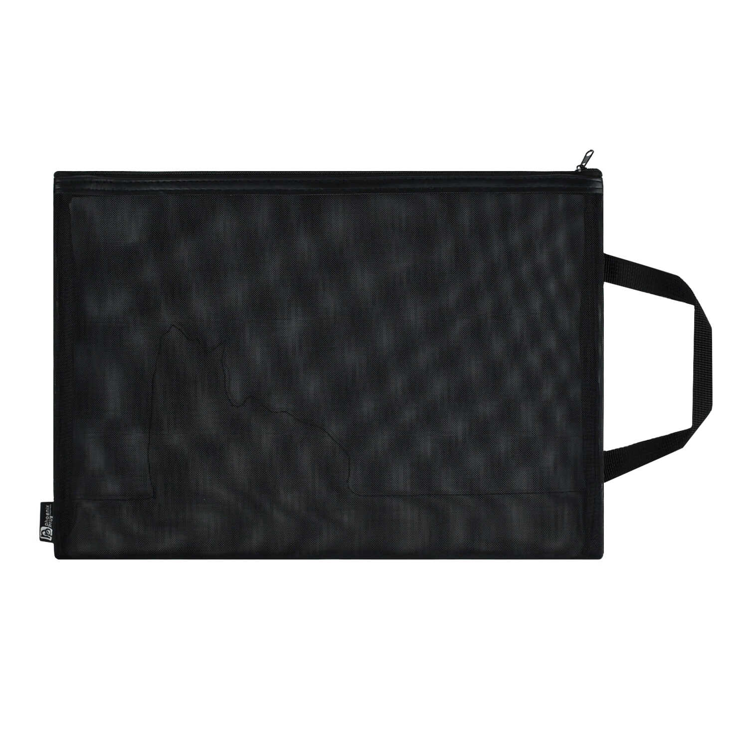 Папка для тетрадей Феникс + Суперкот А4 - фото 4