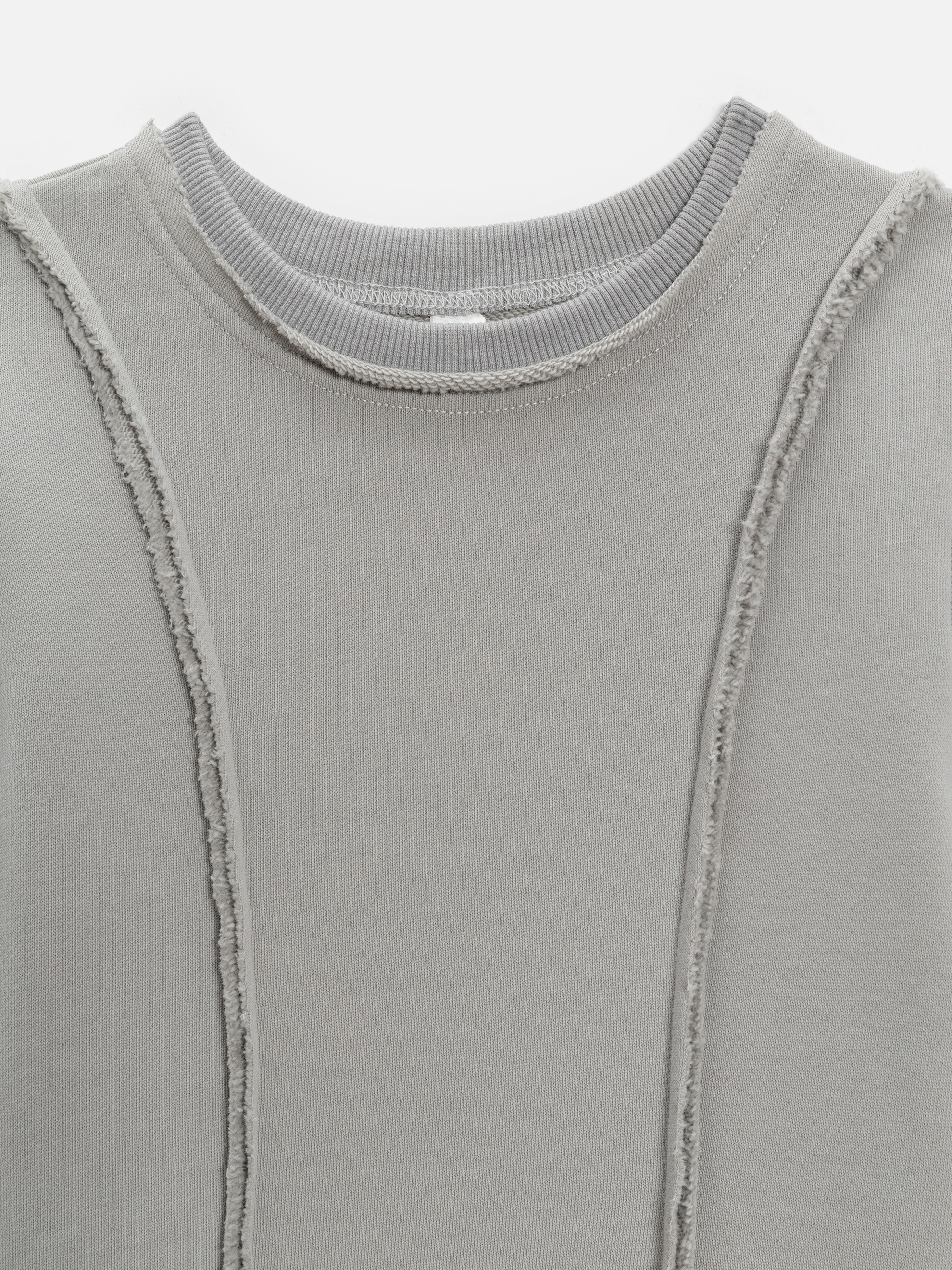 Платье Acoola 20210200766_0092609 - фото 5