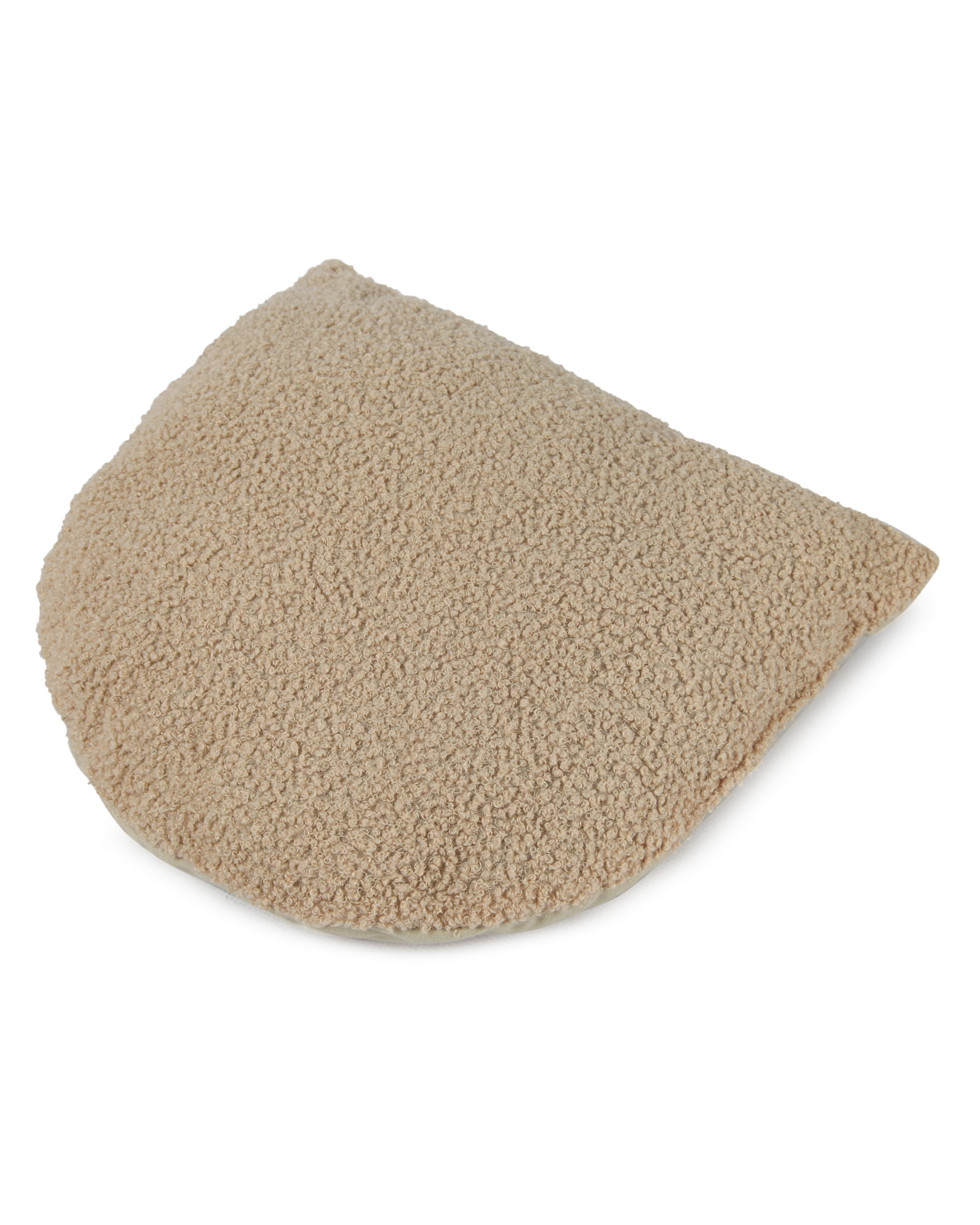 Домик Barbaks Теплый комочек 40*40*46см - фото 5