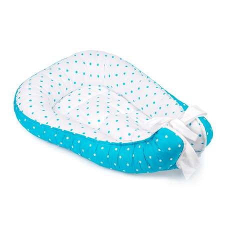 Матрас ROXY-KIDS 100х70