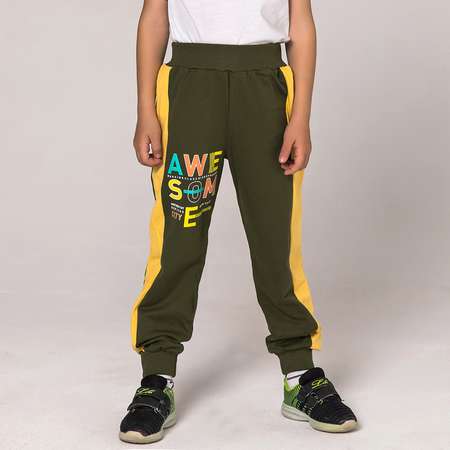 Брюки Babycollection