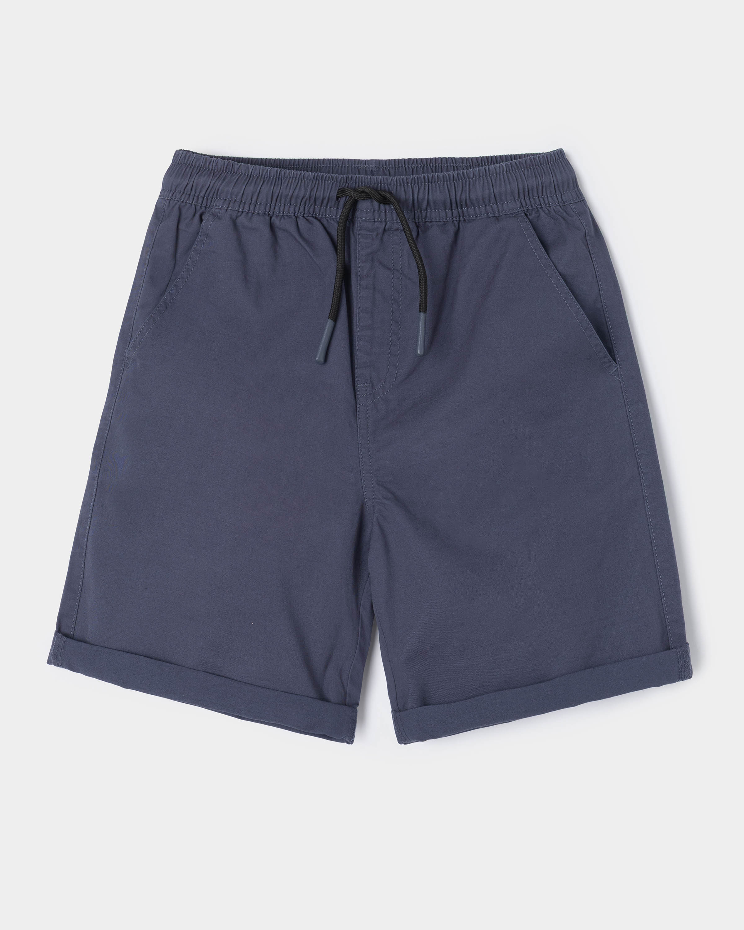 Шорты Futurino S26FU1-B372tb-D6 - фото 3