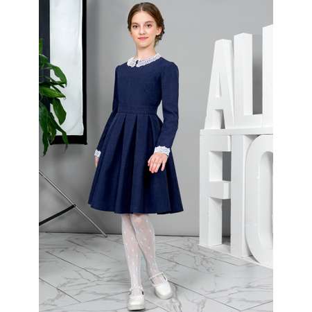 Платье ALISIA FIORI
