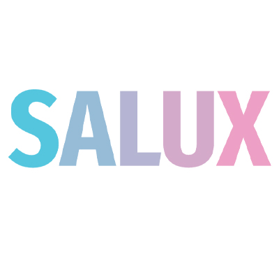 Salux