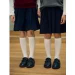 Гольфы 2 пары Peppy Woolton