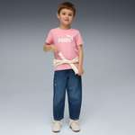 Футболка Puma