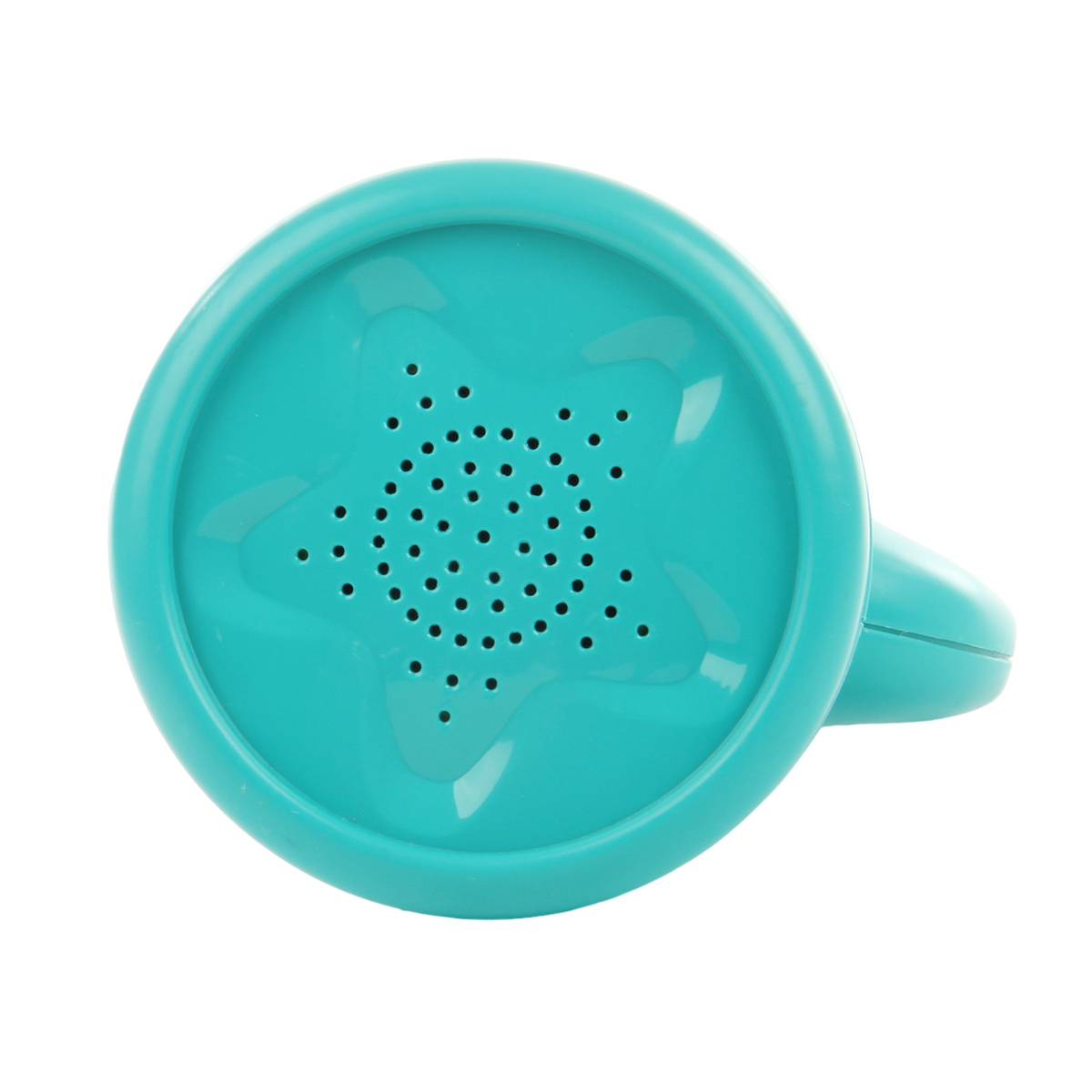 Игрушка музыкальная Veld Co труба - фото 3