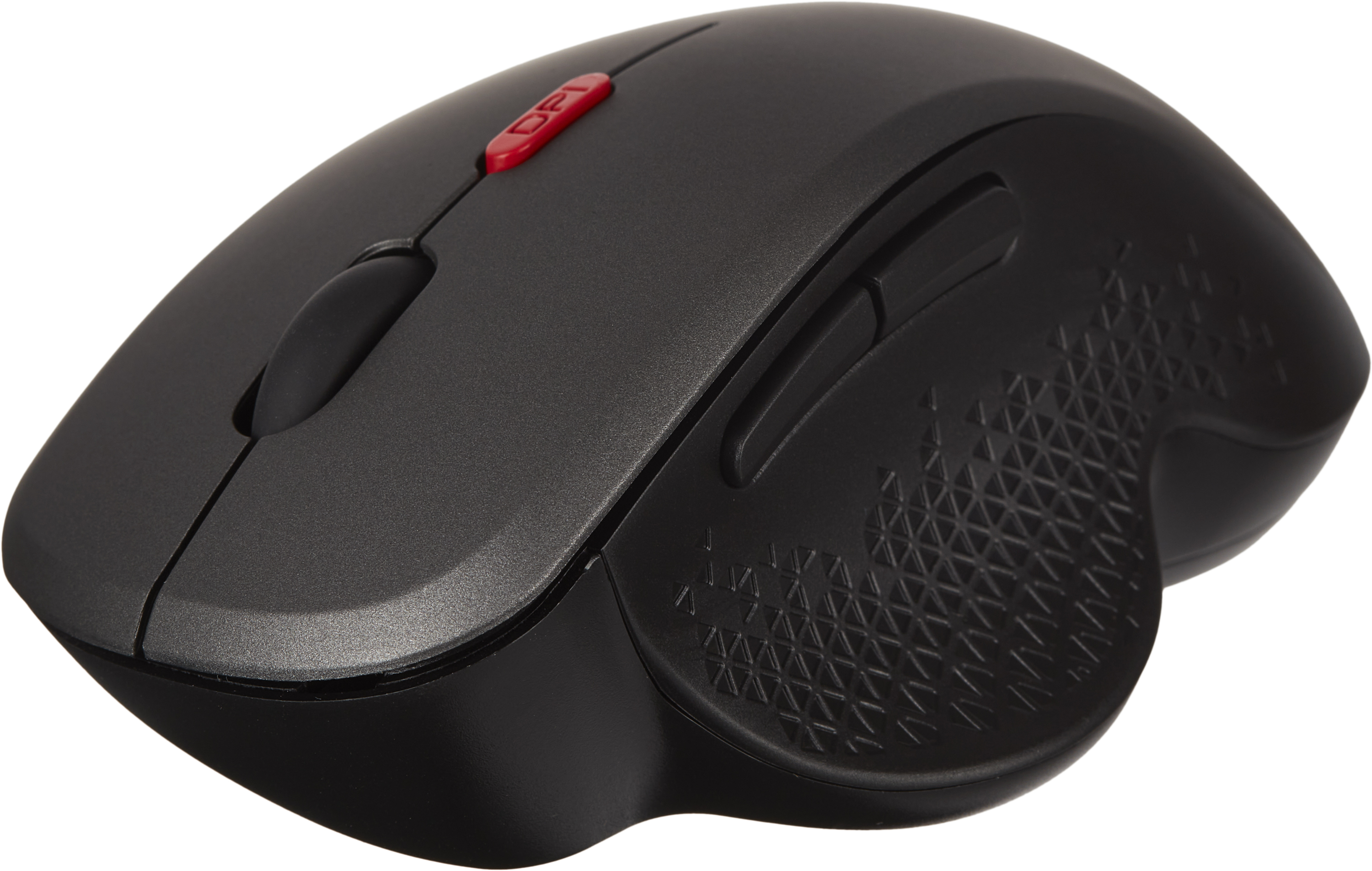 Мышь компьютерная BIGTECH BT-JWM-005/E-WM1961 - фото 15
