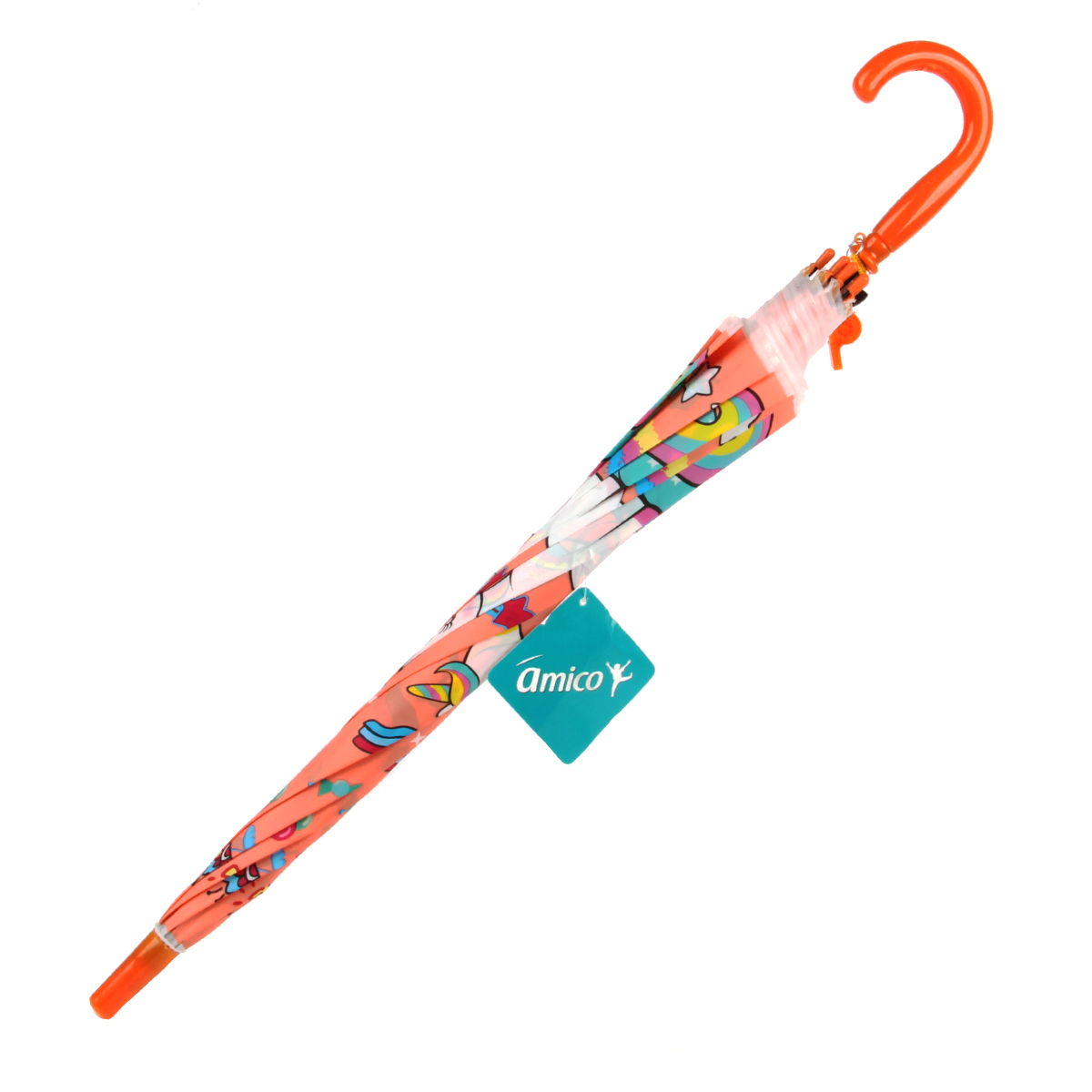 Зонт AMICO 102382 - фото 3
