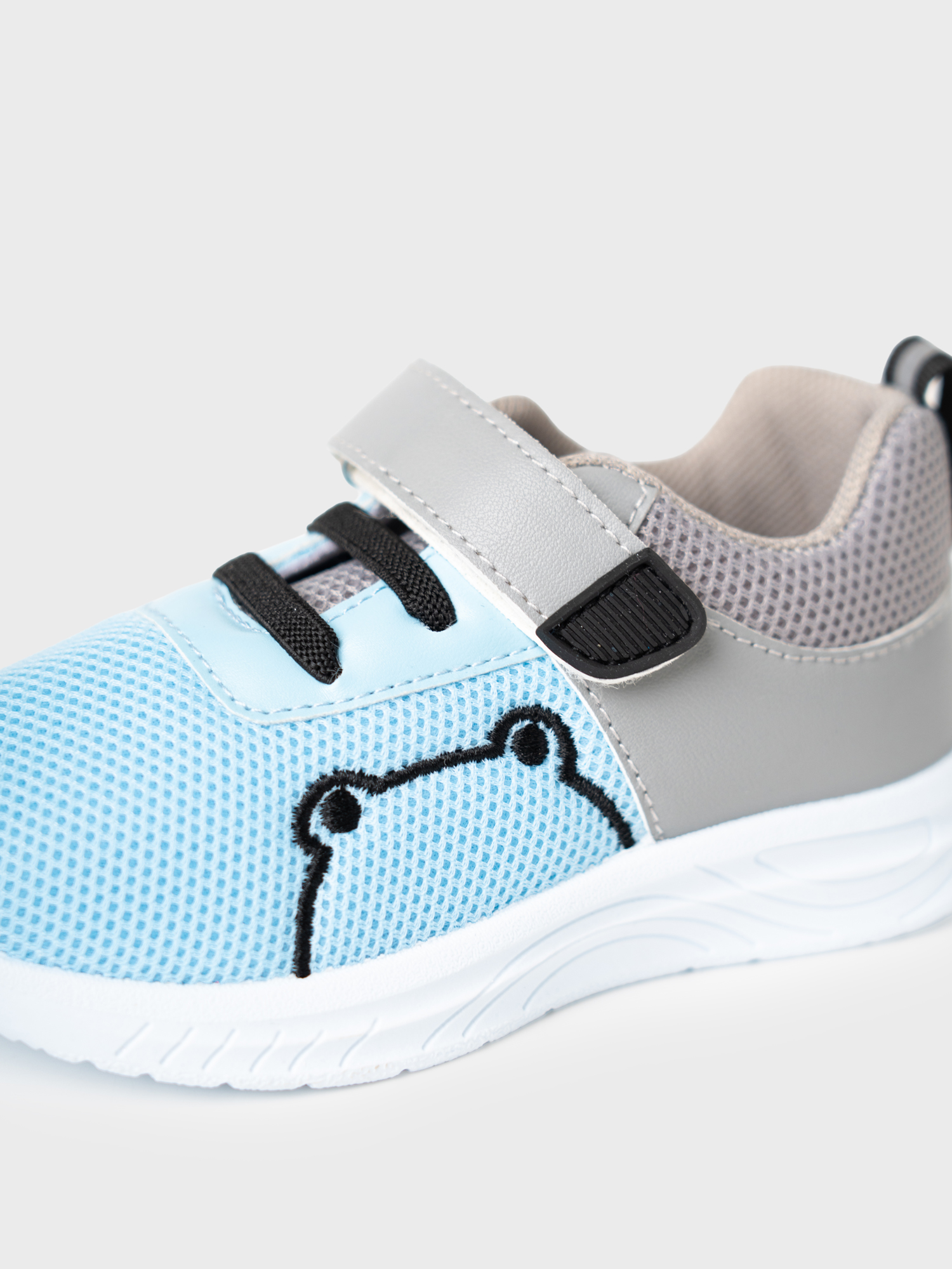 Кроссовки PlayToday 12613721 - фото 7