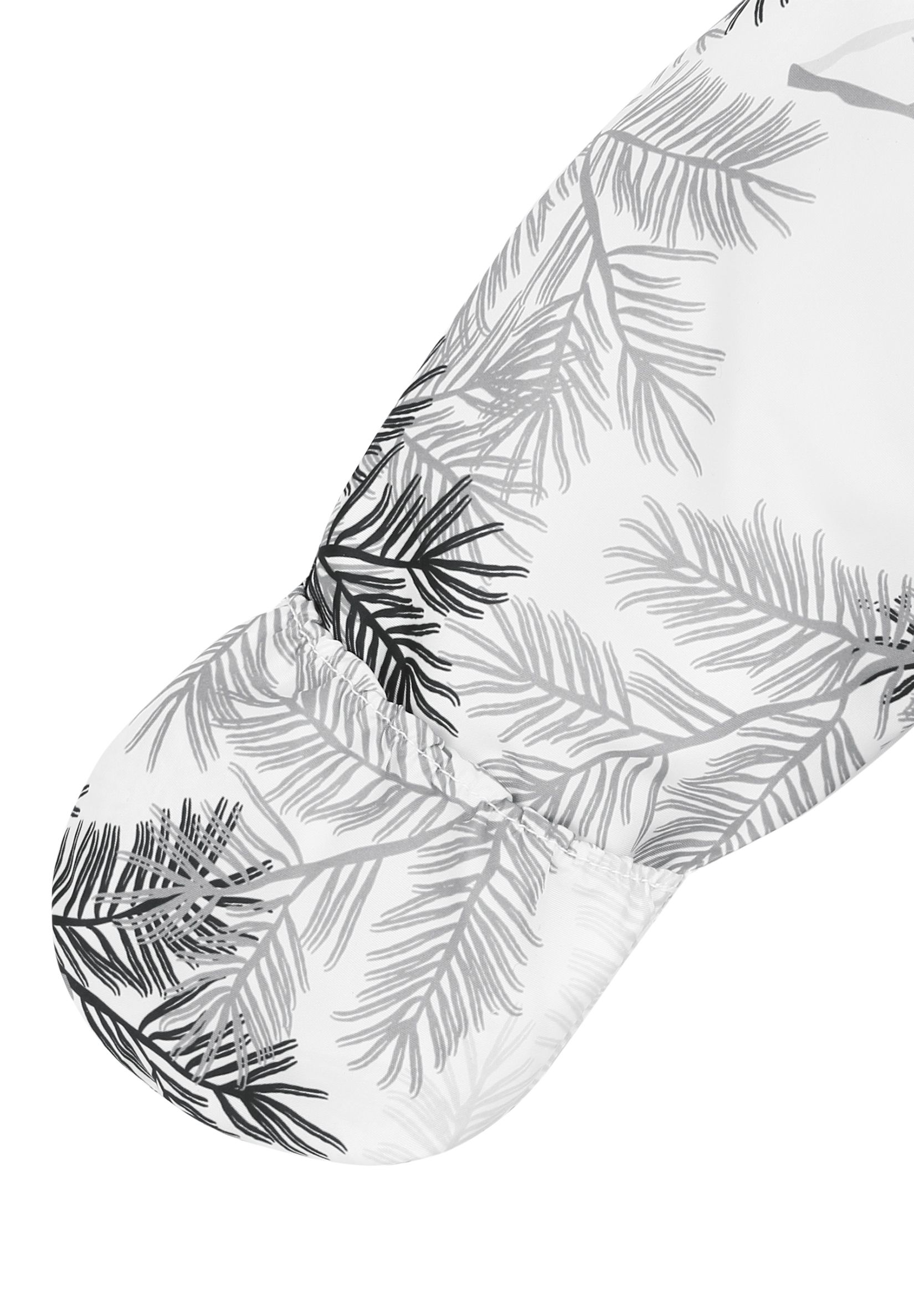 Комбинезон Reima 510358-9141 - фото 3