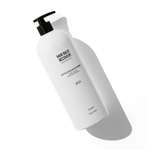 Бальзам Fabrik Cosmetology Hair balm Recovery 5.5pH 1000 мл 1 шт.