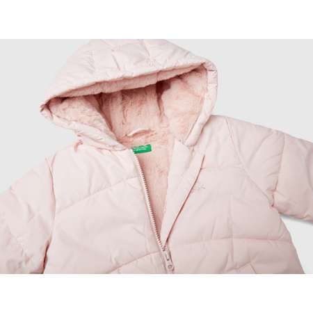 Куртка United Colors of Benetton