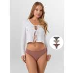 Трусы 3 шт Mark Formelle (Марк Формэль)