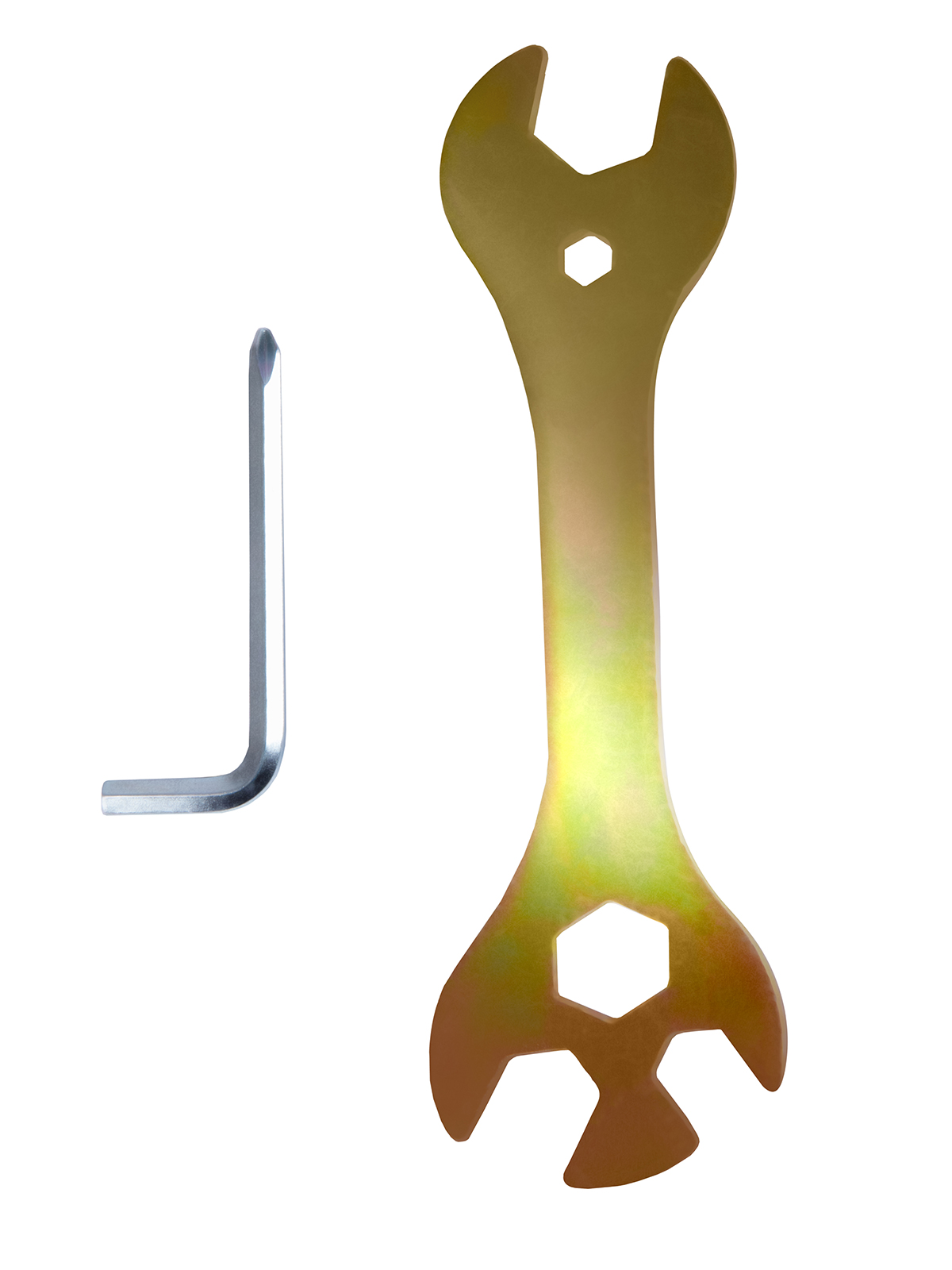 Двухколесный велосипед CITYRIDE 16 дюймов - фото 22