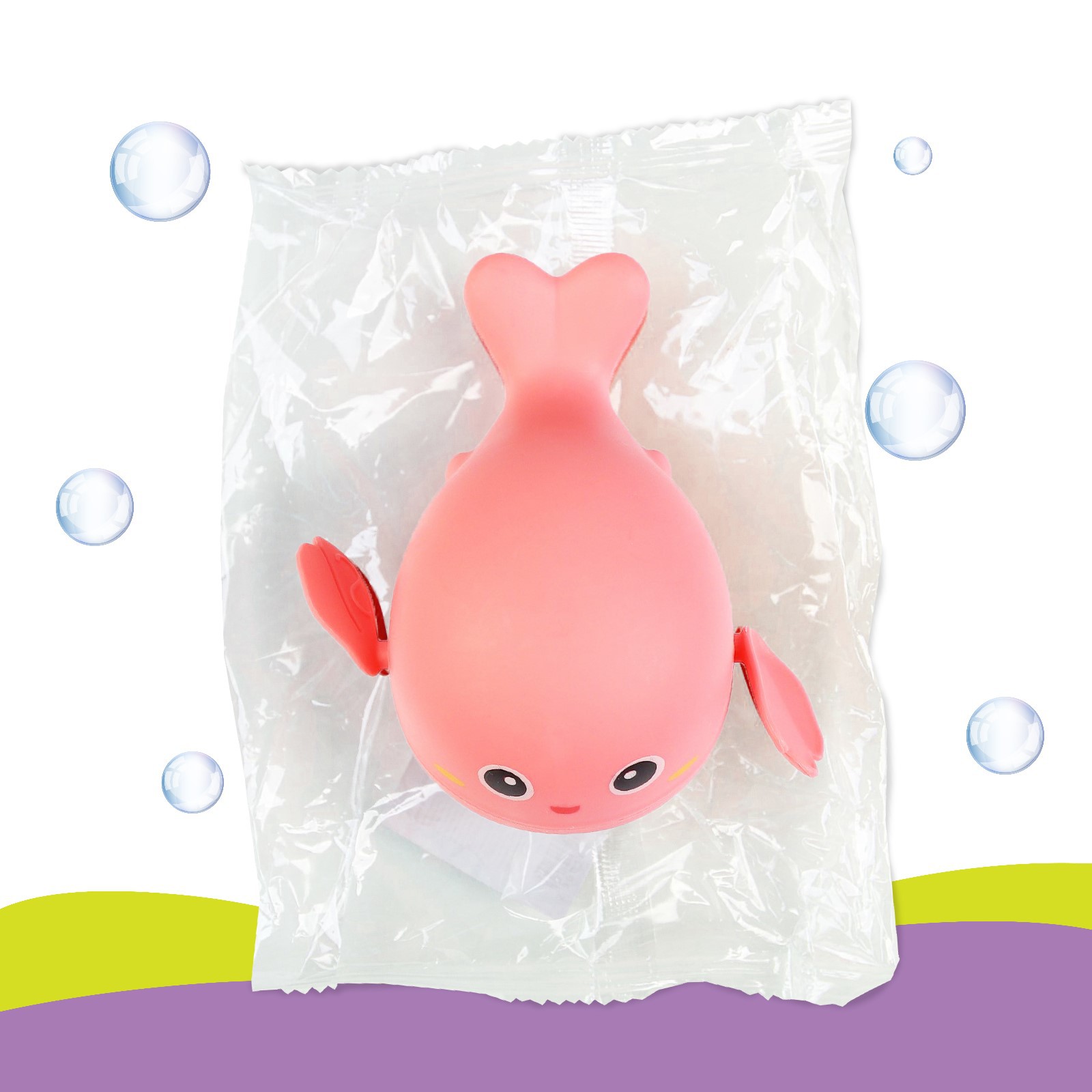 Игрушка Крошка Я - фото 4