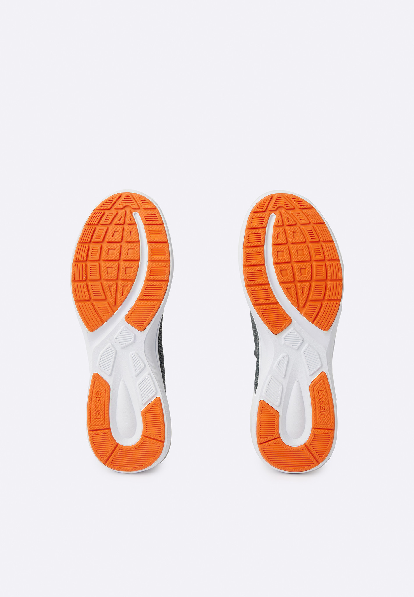 Кроссовки Lassie 7400040A-9700 - фото 3