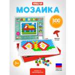 Мозаика STELLAR Мозаика