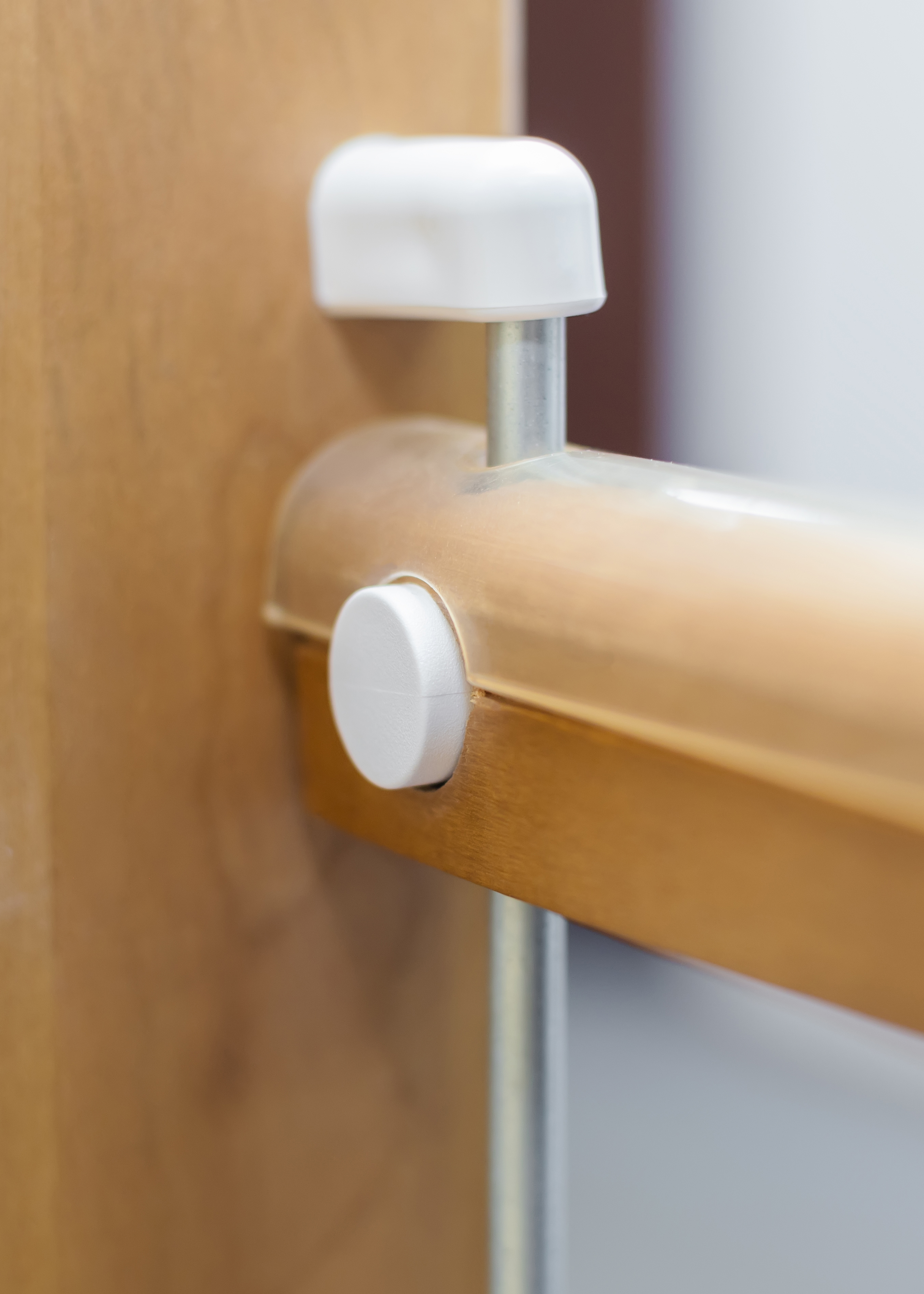 Крепление BO-NY - фото 6