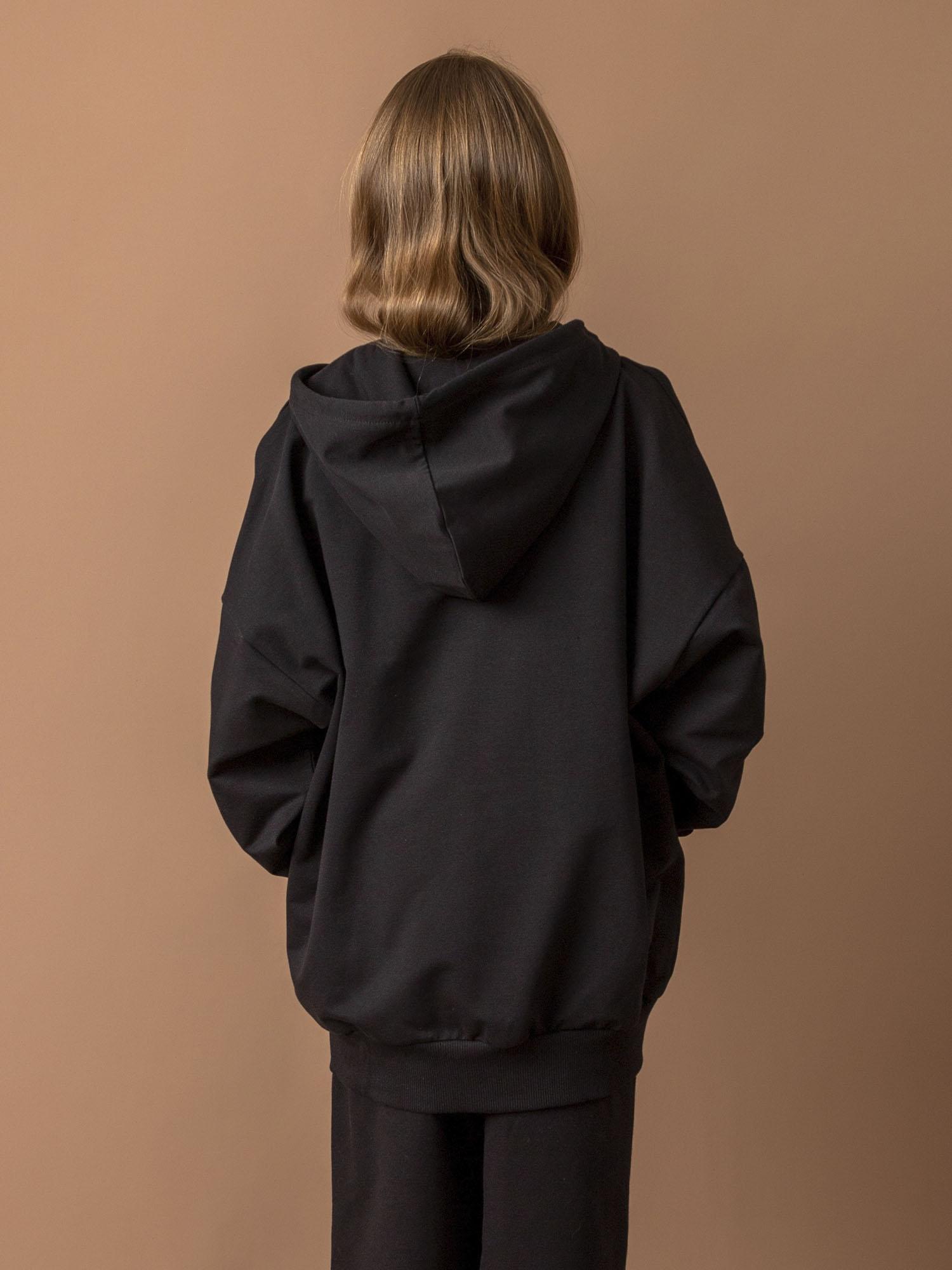 Толстовка batik 023_ЛП26 - фото 2