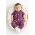 Комбинезон Эскимо