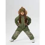 Комбинезон CosmoTex