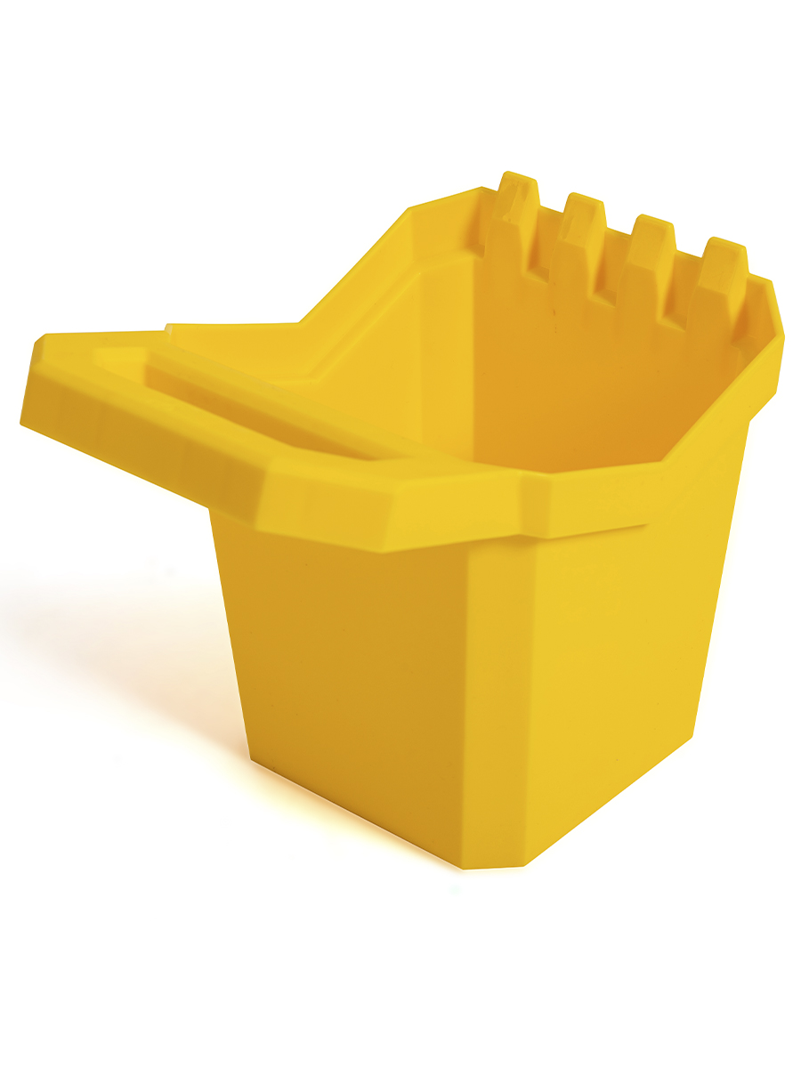 Песочный набор Hape - фото 8