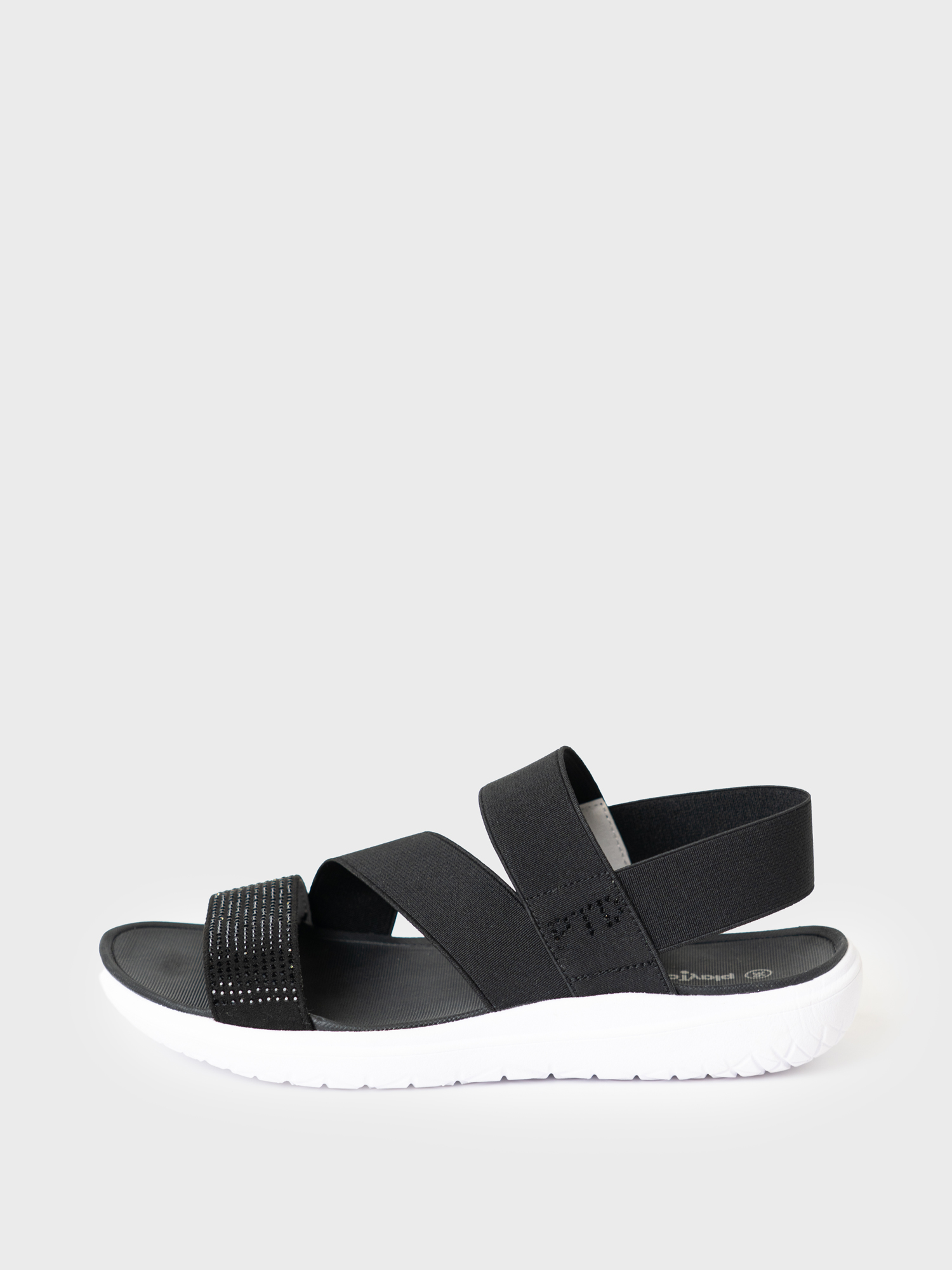 Сандалии PlayToday 12621785 - фото 2