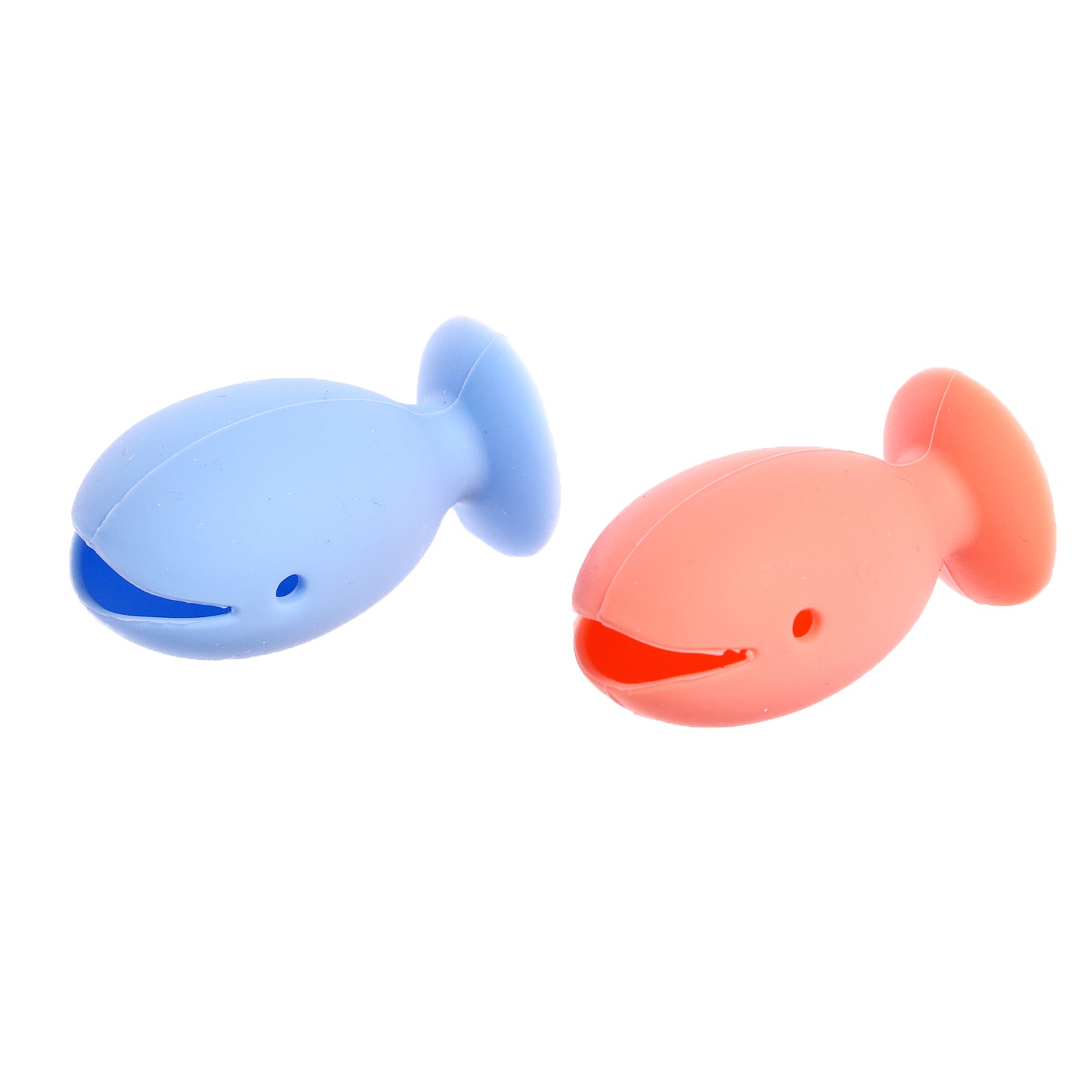 Настольная игра IQ-ZABIAKA IQ-рыбки - фото 7