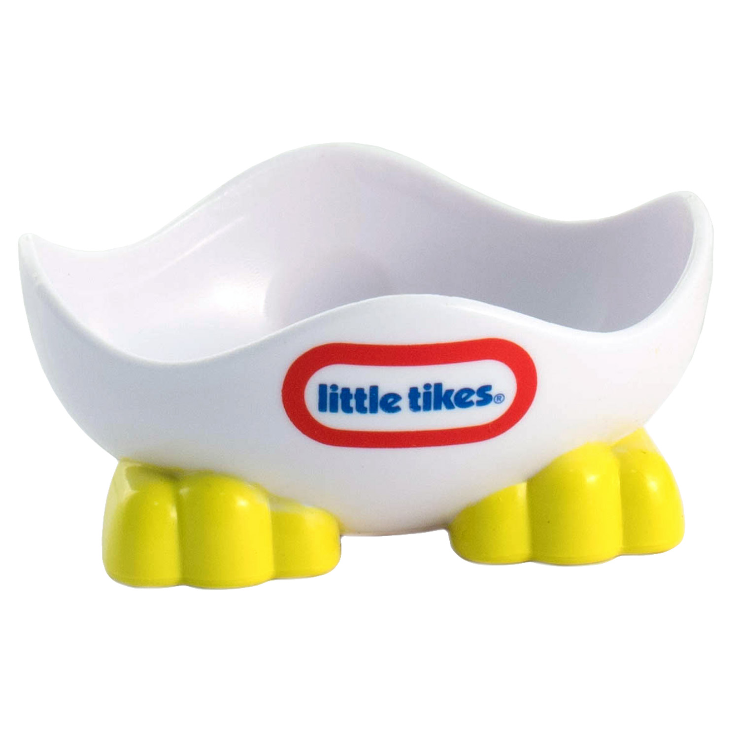 Игрушка Little Tikes Веселые друзья - фото 11