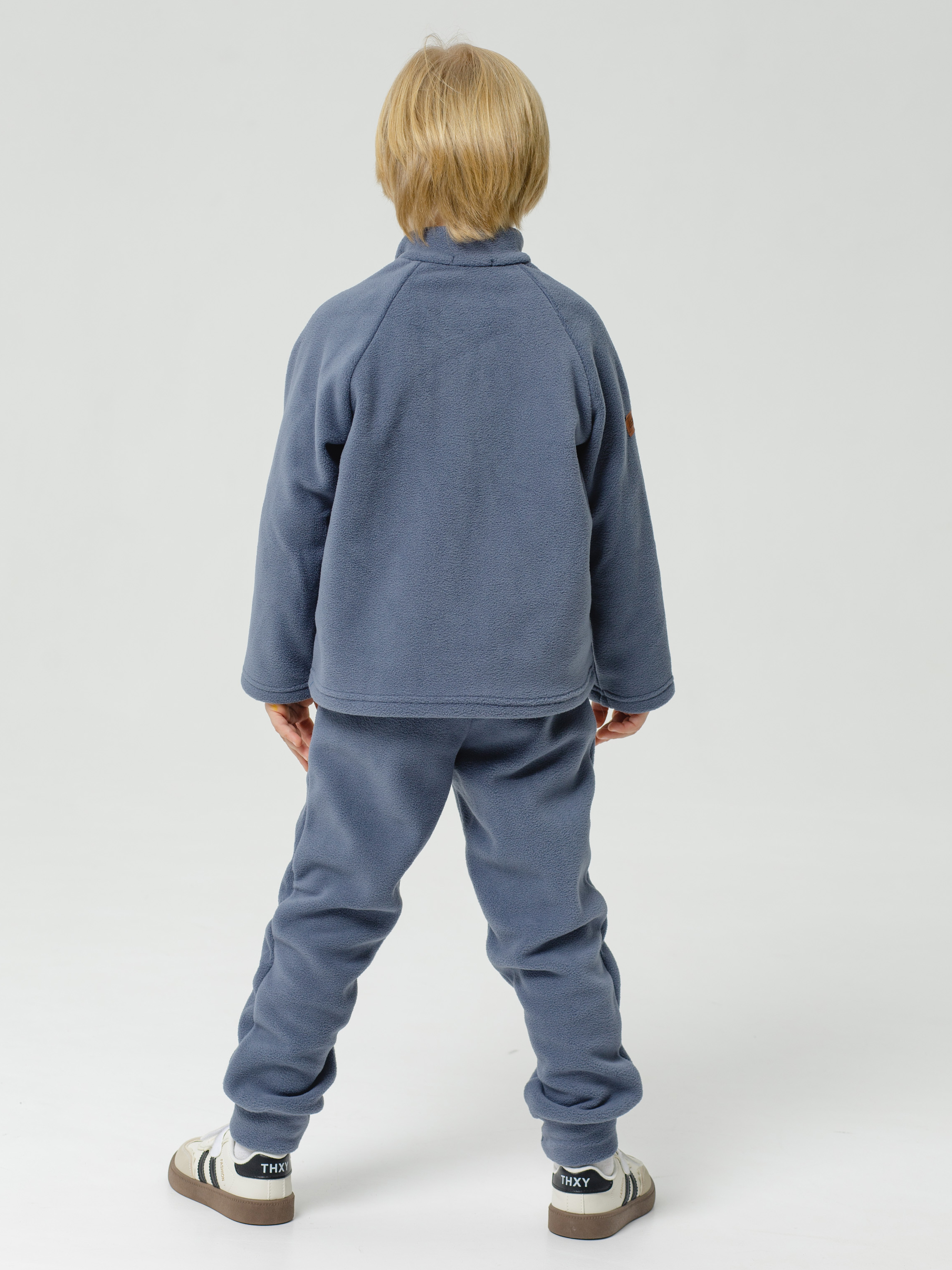 Костюм Lemonwear R1074 - фото 15