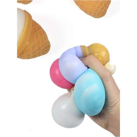 Сквиш iLikeGift