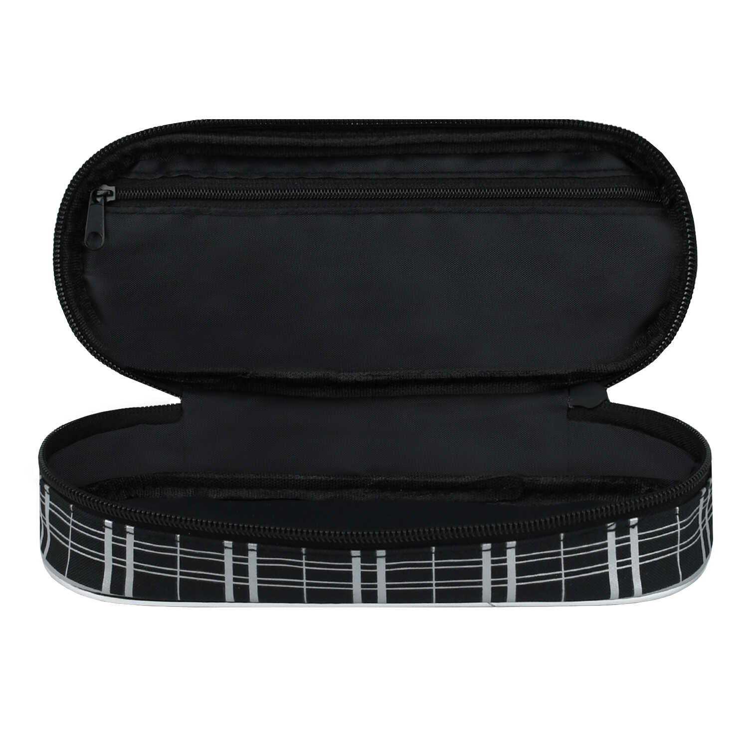 Пенал футляр Феникс + мишка - фото 4