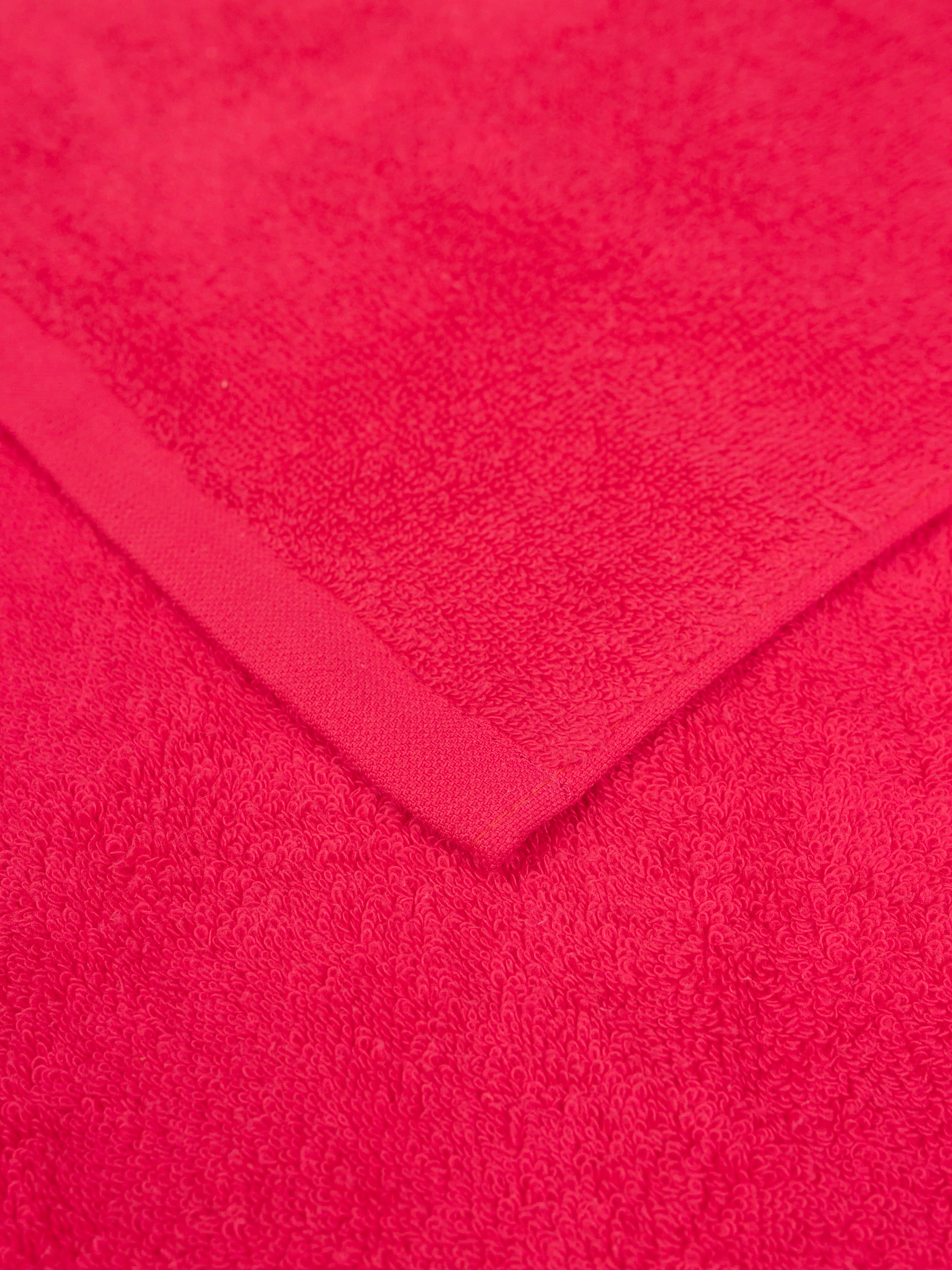 Полотенце Wellness Любовь_3-17 60 x 120 см 1 шт. - фото 15