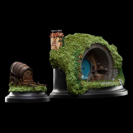 Фигурка The Hobbit