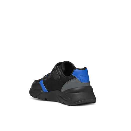 Кроссовки GEOX