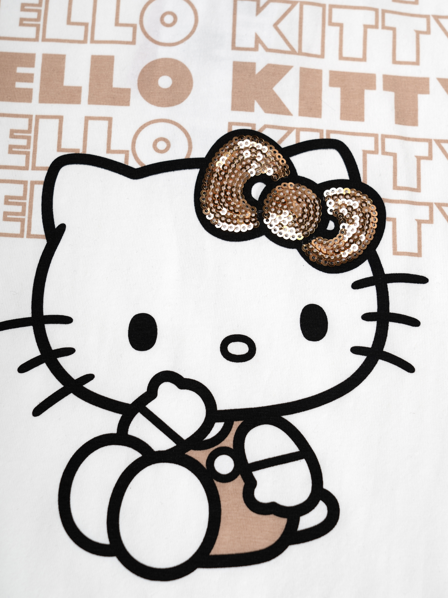 Футболка PlayToday 12641014 - фото 7