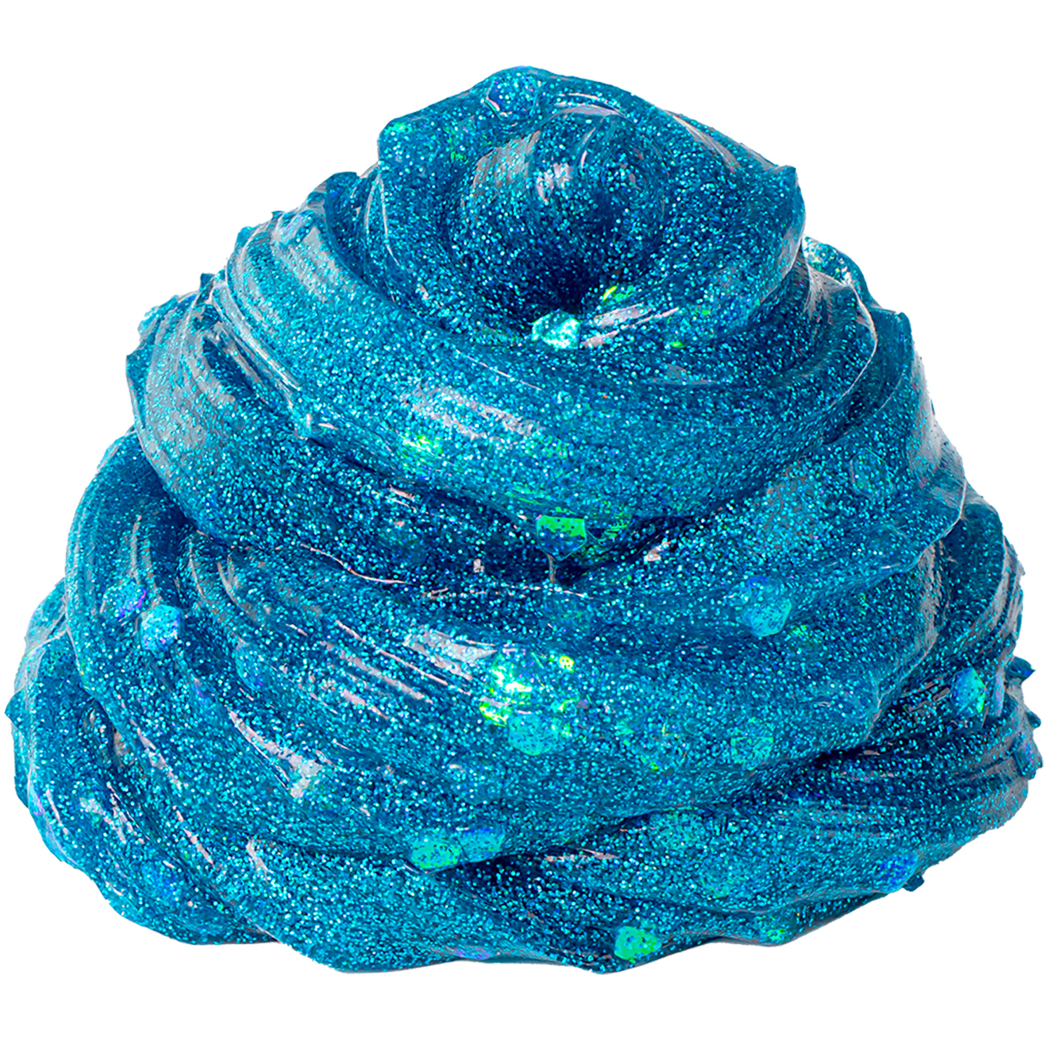 Слайм Slime в ассортименте - фото 11