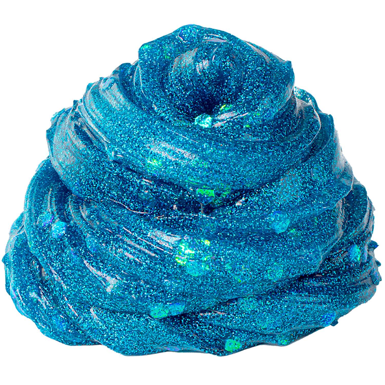 Слайм Slime в ассортименте - фото 11