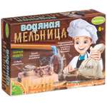 Набор для опытов Bondibon