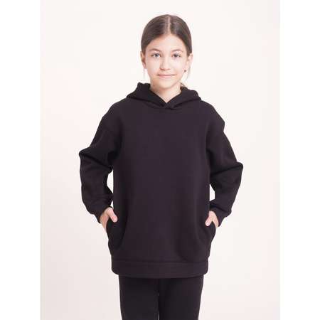Спортивный костюм Ete Children