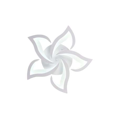 Светодиодный светильник NATALI KOVALTSEVA люстра 80W белый LED