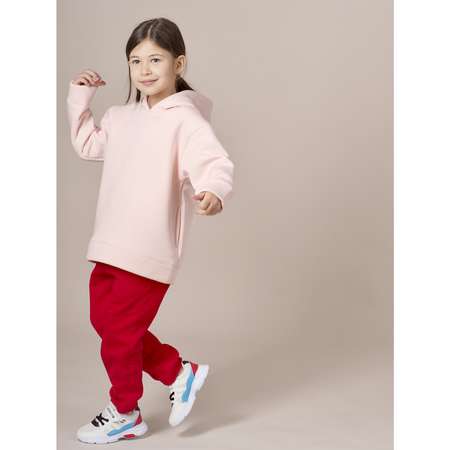 Спортивный костюм Ete Children