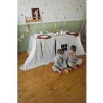 Домик Малышу по Шалашу